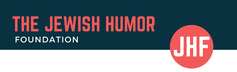 Jewish Humor Foundation